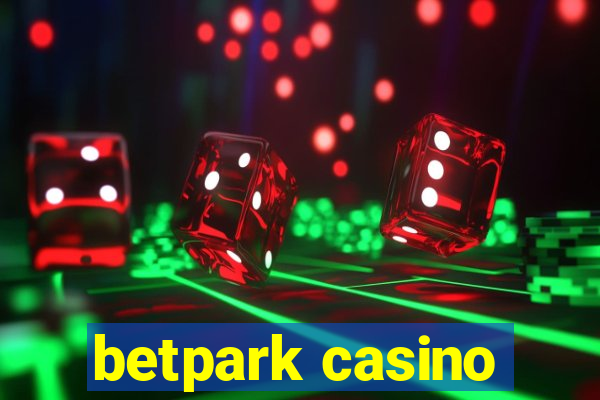 betpark casino